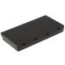 Batterier till bärbara datorer Lenovo CS-LVP700NB
