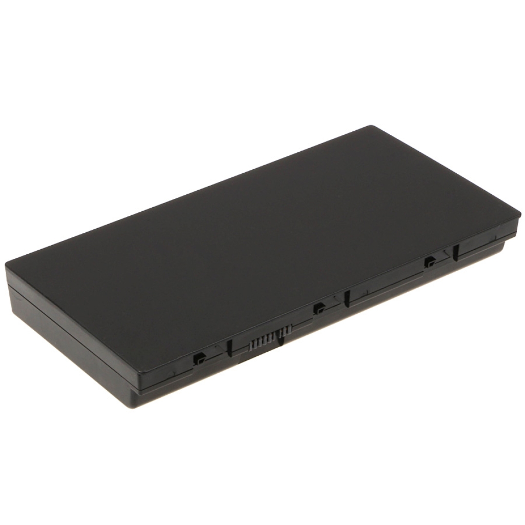 Batterier till bärbara datorer Lenovo CS-LVP700NB