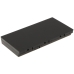 Batterier till bärbara datorer Lenovo CS-LVP700NB