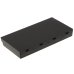 Battery Replaces 01AV451