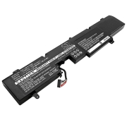 Battery compatibleWith Notebook battery
