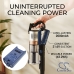 Battery compatible with Levoit