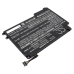 Battery Replaces SB10F46459