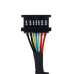Battery Replaces SB10F46459