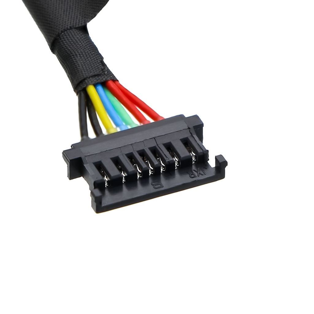 Battery Replaces SB10F46459