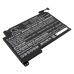 Battery Replaces 00HW020