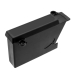 Battery Replaces EAC60766108