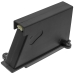 Battery Replaces EAC60766112