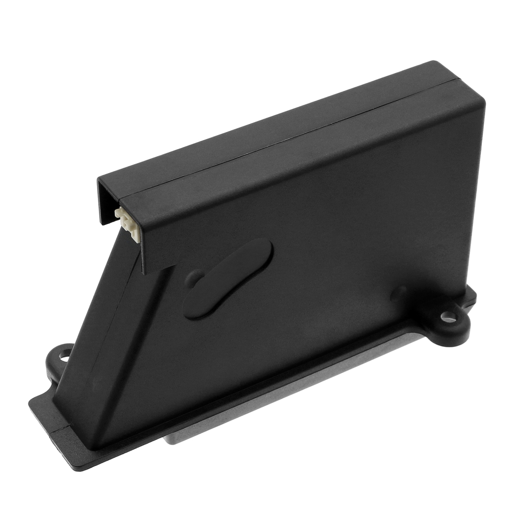 Battery Replaces EAC60766109