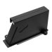 Battery Replaces EAC60766113