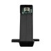 Battery Replaces EAC60766108