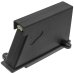 Battery Replaces EAC60766111