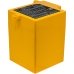 Battery Replaces EAC63419401