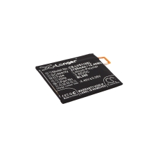 Kompatibel batteribyte för Lenovo BL260