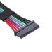 Compatible battery replacement for LG LBS1224E