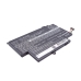 Lenovo ThinkPad S1 Yoga 20CDS00600