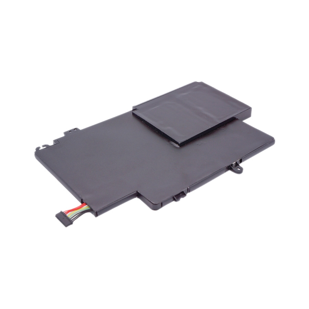 Lenovo ThinkPad S1 Yoga 20CDS00600