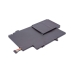 Lenovo ThinkPad S1 Yoga 20CDS00600