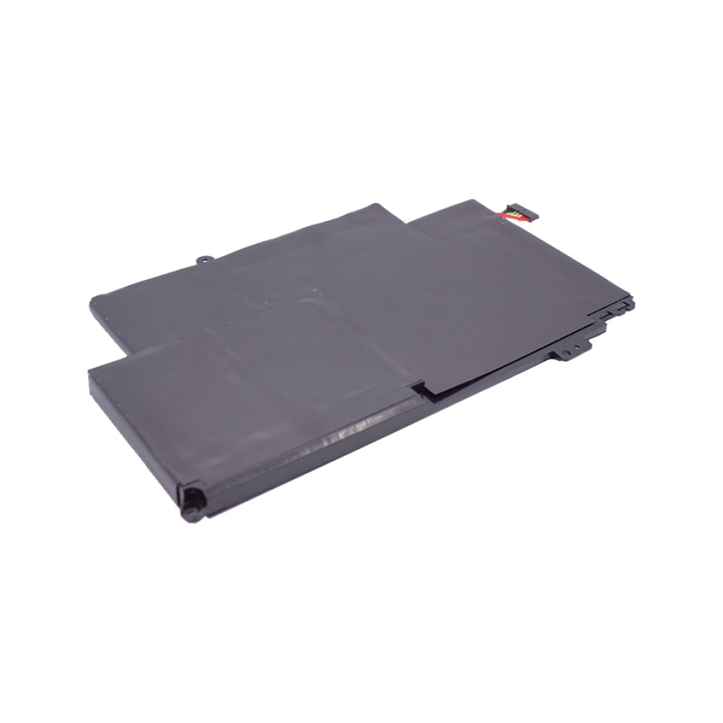 Lenovo ThinkPad S1 Yoga 20CDS00600