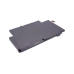 Lenovo ThinkPad S1 Yoga 20CDS00600