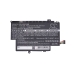 Lenovo ThinkPad S1 Yoga 20CDS00600