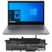 Battery Replaces 5B10T52815