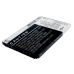Batteri kompatibel med Lenovo CS-LVS200SL