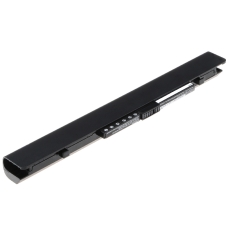 Compatible battery replacement for LENOVO L12C3A01,L12M3A01,L12S3F01