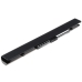 Lenovo IdeaPad S210 Touch Series