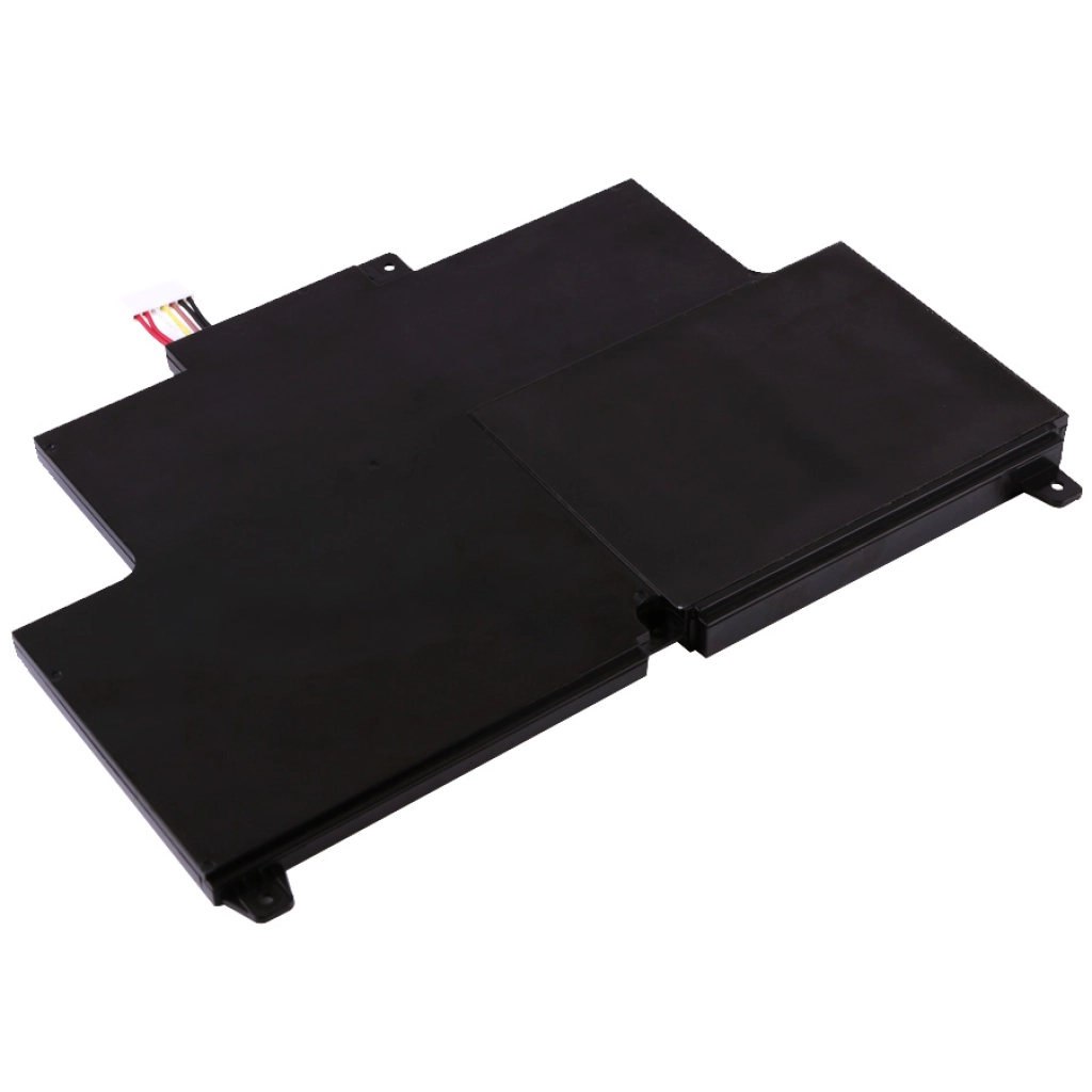 Batterier till bärbara datorer Lenovo CS-LVS230NB