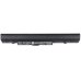 Lenovo IdeaPad S210touch Series