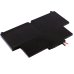 Battery Replaces 45N1094
