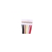 Battery Replaces 45N1094