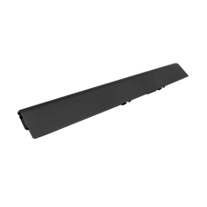 Kompatibel batteribyte för LENOVO 4ICR17/65,L12S4L01,L12S4Z01