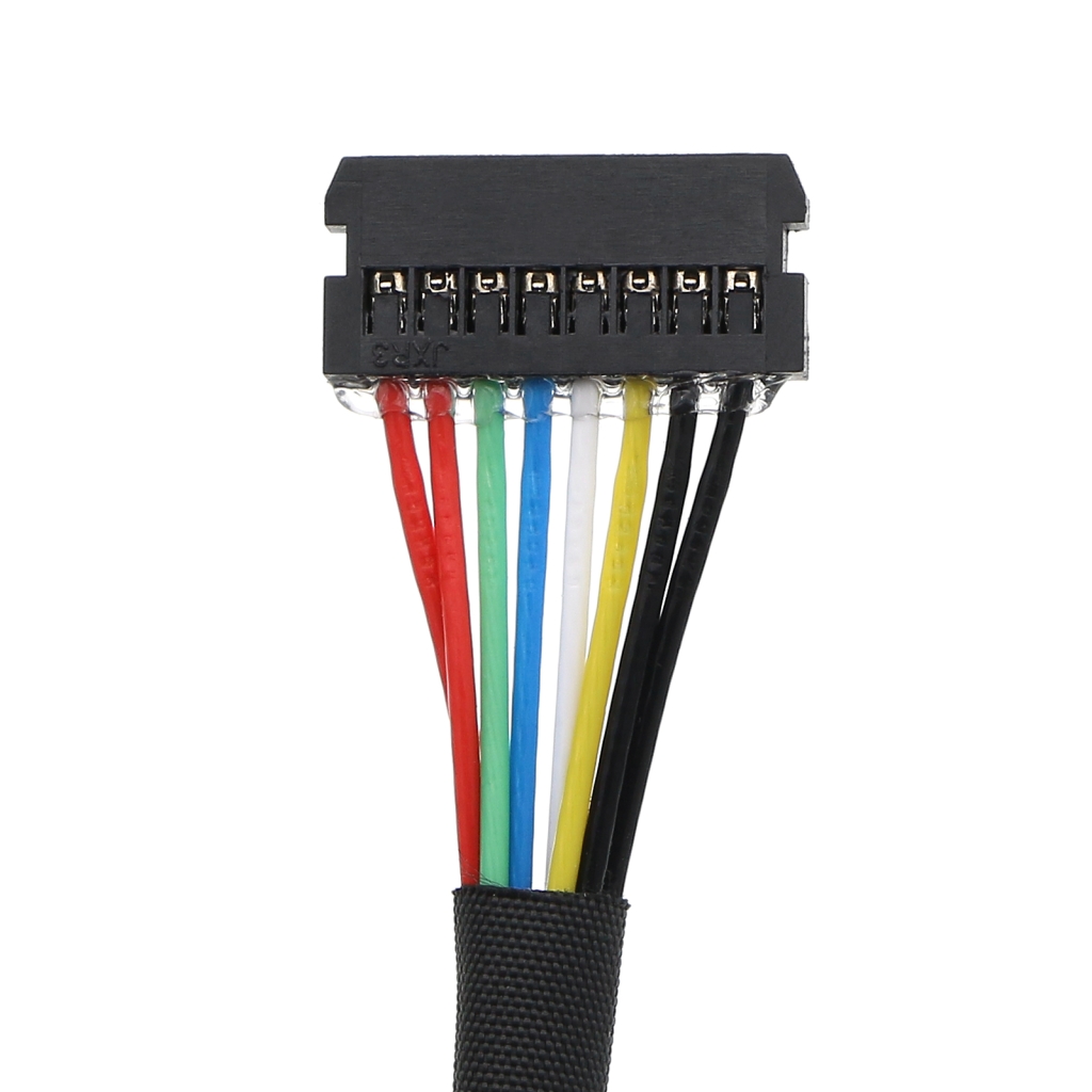 Batterier till bärbara datorer Lenovo CS-LVS314NB