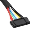Batterier till bärbara datorer Lenovo CS-LVS314NB