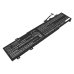 Battery Replaces L22C3PF2