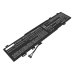 Battery Replaces 5B11K09317
