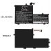 Battery Replaces SB10W67421