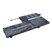 Battery Replaces 5B10W67232