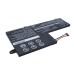 Battery Replaces SB10W67161