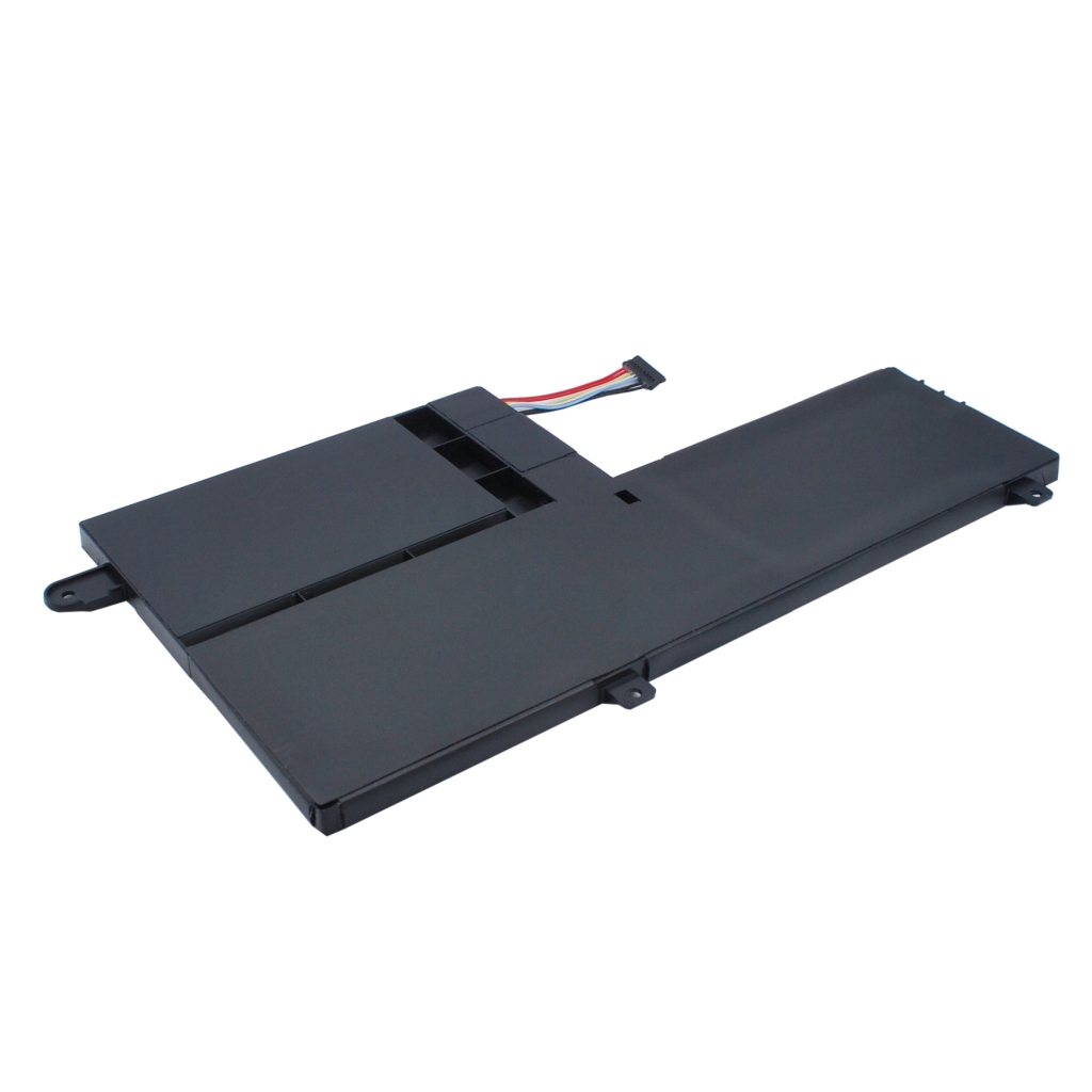 Battery Replaces SB10W67161