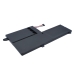 Battery Replaces SB10W67161