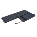 Battery Replaces SB10W67161