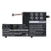 Battery Replaces SB10W67161