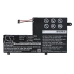 Battery Replaces 5B10W67232