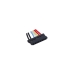 Battery Replaces SB10W67161