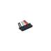 Battery Replaces 5B10W67232