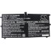 Battery Replaces 5B10J50662