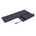 Battery Replaces 5B10M52816